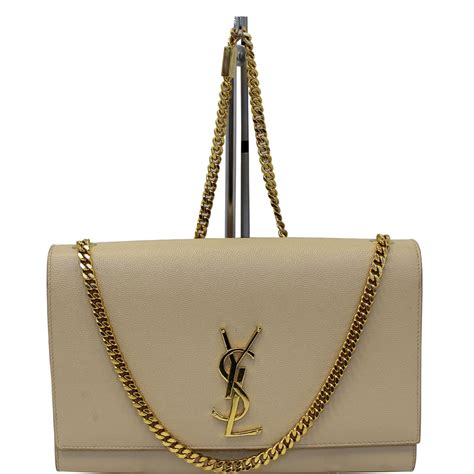 ebay ysl crossbody|yves saint laurent bag price.